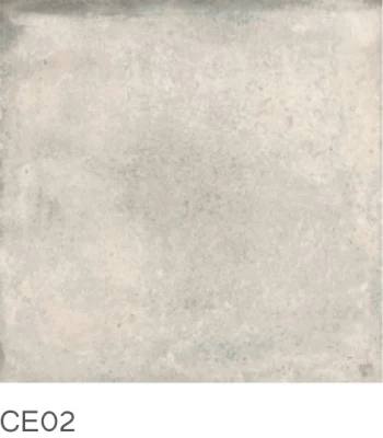 Porcelain Floor Tiles Suppliers &amp; Manufacturers Cement Look Design 600X600