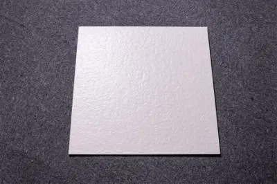 24*24inch 600*600mm Ivory Color Tiles Porcelain Tile China Unglazed Floor Tiles