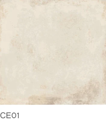 Porcelain Floor Tiles Suppliers &amp; Manufacturers Cement Look Design 600X600