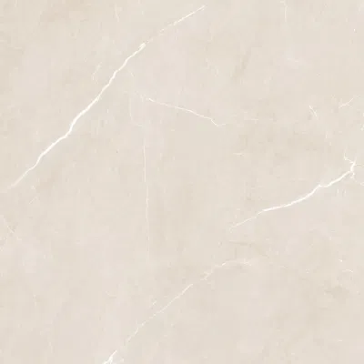 Foshan Manufactures 800X800 Warm Colour Anti-Slip Indoor House Porcelain Floor Tiles