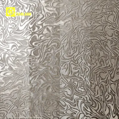 Top Selling China Porcelanato Ivory Porcelain Tile 600X600