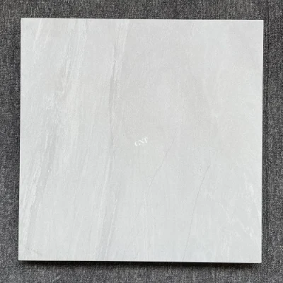 Home 600X600 Dark Grey Floor Rustic 60X60 Tiles Floor Ceramic