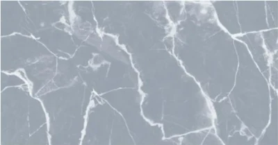 Foshan 900*1800mm Big Size Thicken Porcelain Floor Tiles