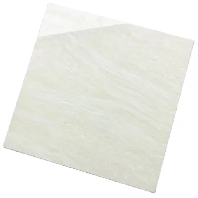 Sairi China Manufacturer 600X600 High Quality Cheap Price Porcelain Tiles