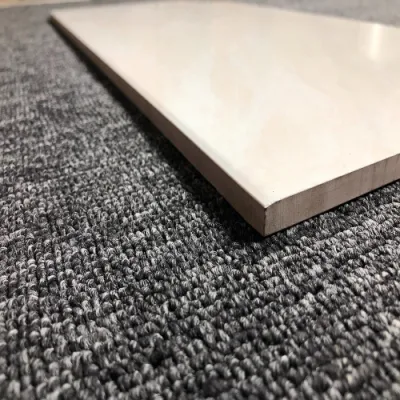 China Made Anti-Static Interior Tile with Best Workmanship