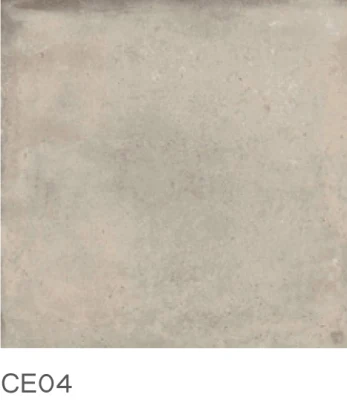 Porcelain Floor Tiles Suppliers &amp; Manufacturers Cement Look Design 600X600
