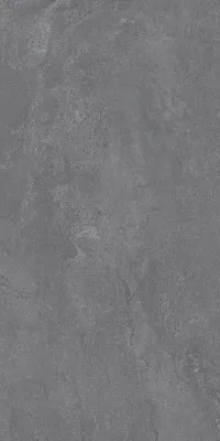 Foshan Black 600X1200 Home Kitchen Bathroom Living Room Indoor Building Material Outdoor Non-Slip Porcelain Floor Ceramic Rustic Glazed Matt Tile Porcelanato