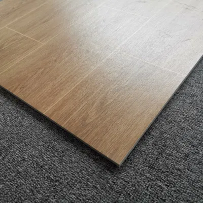 Cement Look Kewent Ceramics Tile Rustic Glazed Porcelain Flooring Tiles