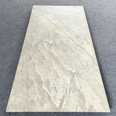 20mm Thick Stone Outdoor Porcelain Tile Garden Patio Exterior Floor Tile 600X1200