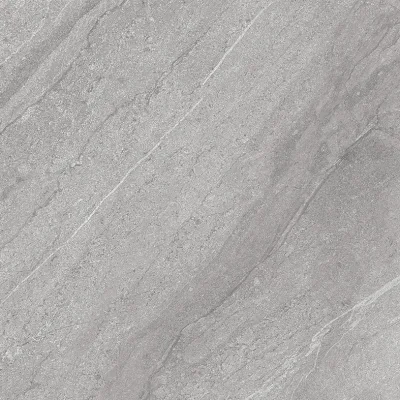 Rustic Tile Anti-Slip Porcelain Full Body Outdoors Indoor Home Bathroom Kitchen Glazed Ceramic Matt Finish Not Glossy Floor Wall Tiles Luxury Decor