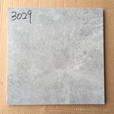 Commercial Item Modern Style 300X300 Rustic Ceramic Tiles in Matt Wall and Floor Tiles