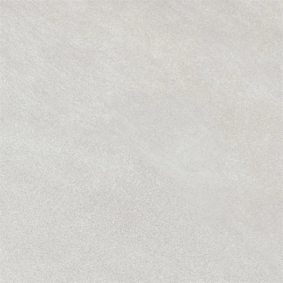 600X600mm Sand Stone Anti Slip Kitchen Bathroom Simple Tiles