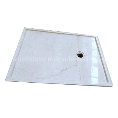Stone Shower Tray Bathroom Shower Pan