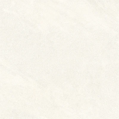 600X600mm Sand Stone Anti Slip Kitchen Bathroom Simple Tiles