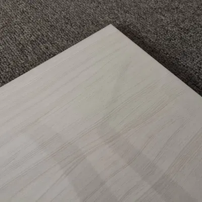 Natural Stone Flooring Glazed Ceramic Wall Tile for Floor and
