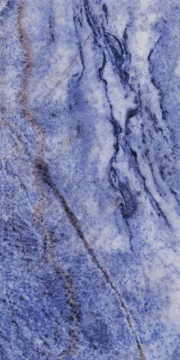 Luxury Stone Tiles Luxury Marble Kitchen Black Marble Luxury Vinyl Tile Polished Wall and Floor Tiles