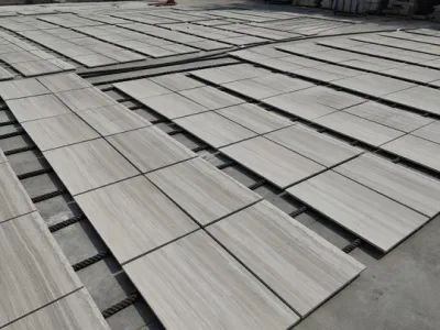Natural Stone White Grey Granite Marble Quartzite Limestone Travertine Sandstone Basalt Onyx Slab for Wall Flooring Medallion Pattern Mosaic Paving Step Tiles