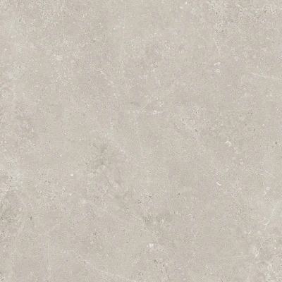 New Rustic Porcelain Full Body Porcelain Wall Floor Tile Modern Kitchen
