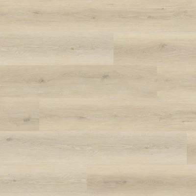 PVC Self Adhesive Tile Ceramic Laminate Flooring Spc Flooring