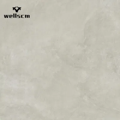 Torch Wholesale Polished Glazed Porcelain Floor Tile Manufacture 60X60 Marble White Black Wall Tiles Price Living Room Tile