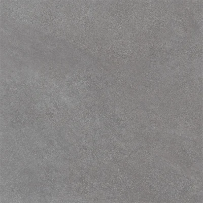 600X600mm Sand Stone Anti Slip Kitchen Bathroom Simple Tiles