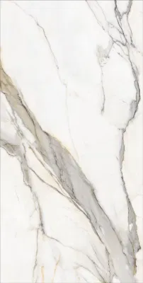Sintered Stone Slate Series Acid-Resistant Porcelain Floor Tiles Slab Various Colors Granite Tile 900*1800mm