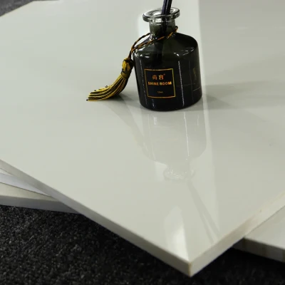 Porcelain/Ceramic Interior Wall Jla 4PCS/CTN, 33kg/CTN, 36ctns/Plt 24X24 Floor Tile