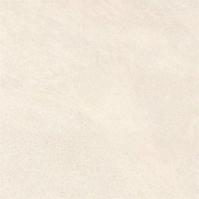 600X600mm Sand Stone Anti Slip Kitchen Bathroom Simple Tiles