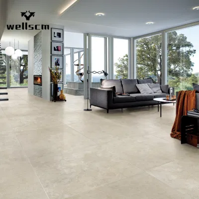 China Suppler Bathroom Marble Wall Tiles Floor Porcelain Tiles Interior Ceramic Floor Tiles Bathroom Tile