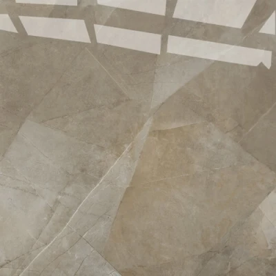 24X24 Inch Ceramic Printing Porcelain Floor Tile HS Code