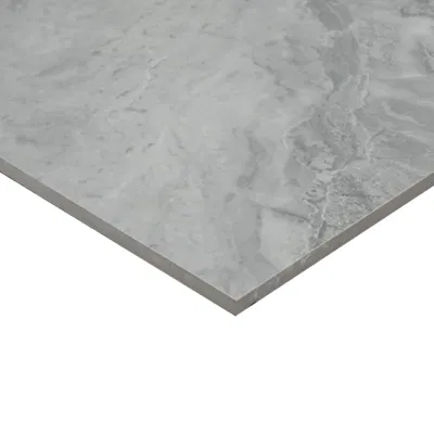 Hot Sale Warm Color Rustic Tile in Size 600X 600 for Floor