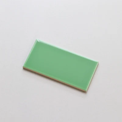 China Natural Jla White Netural Box and Standard Wooden Pallet Sintered Stone Matte Tile