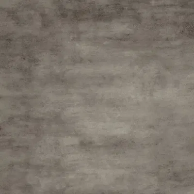 600X600 Flooring Non Slip Glazed Porcelain Matt Finished Rustic Ceramic Floor Tiles