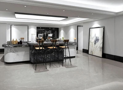 Timeless Design Darwin Glazed Matte Ganite Nature Stone Ceramics Tile Bathroom Walls China Living Room Rustic Lowes Porcelain Floor Tiles