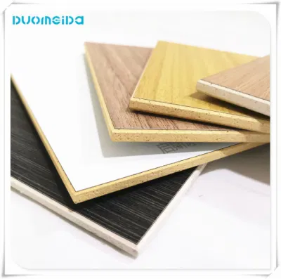 Spc Flooring Tile Vinyl Floor Vinyl Tile Plastic Flooring Ceramic Tiles