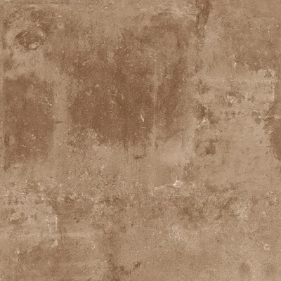 Eco Friendly Durable Matt Glossy Lapato Rustic Glazed Tiles Glazed Ceramic Tiles Matt Finishing Not Glossy Inner Flooring