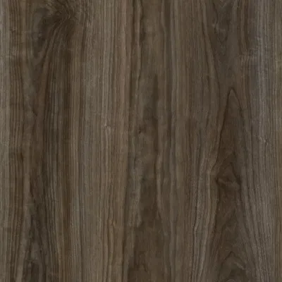 Kitchen Use Vinyl Flooring Loose Lay Vinyl Plank Customized Cheap Luxury Vinyl Plank Loose Lay Floor Tile