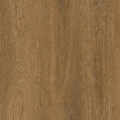 Kitchen Use Vinyl Flooring Loose Lay Vinyl Plank Customized Cheap Luxury Vinyl Plank Loose Lay Floor Tile