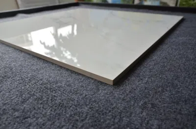 South Africa Marble Stone Look Porcelain Floor Tiles Price
