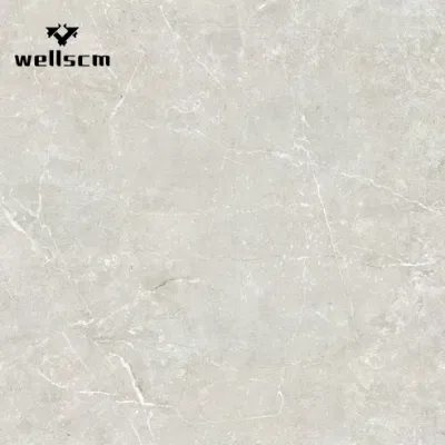 Modern Luxury Full Body Large Slab Porcelain Tiles Home Decor Dry-Grain Non Slip Rustic Tiles for Bedroom Floor Tiles