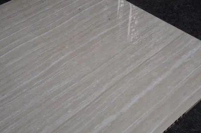 Foshan Market 6X6 Commercial Kitchen Premium Gres Porcelain Tile