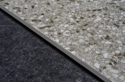 Cheap Price 600X600 Look Like Granite Southern Tile &amp; Terrazzo