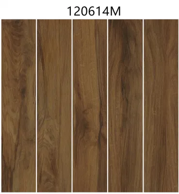 Wood Look Porcelain Tile Best Floor Tiles for Kitchen Designs/Wooden Tile Effect