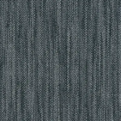 Heavy Duty Strip Hotel Lobby Home Bedroom Office Floor Carpet Tiles