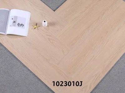 Wood Tiles African Hardwood Flooring Living Room Wood Look Ceramic Floor Tile