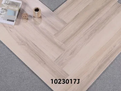 Wood Tiles African Hardwood Flooring Living Room Wood Look Ceramic Floor Tile