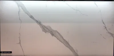 600*1200mm Anti-Slip Full Body Marble Stone Building Material Ceramics Porcelain Floor Tiles