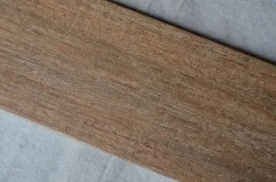 Rectified Ceramics Floor Wood Look Vs Hardwood Wall Tile Wooden