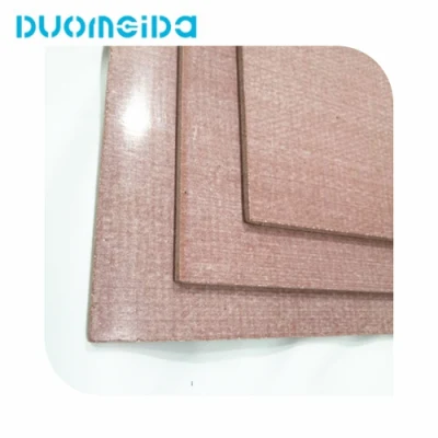 China Wholesale Laminate Wooden Color Marble Stone Plastic Composite Lvt Lvp Spc Flooring Bathroom PVC Luxury Vinyl Plank Floor Grey Wall Tile