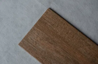 Rectified Ceramics Floor Wood Look Vs Hardwood Wall Tile Wooden